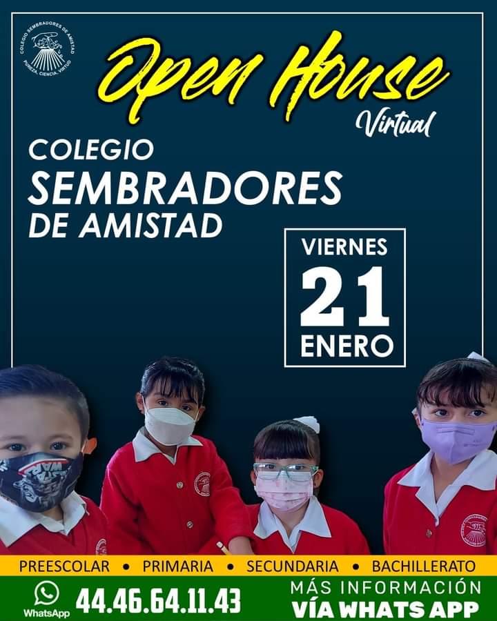 Click para hacer una cita...