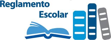 Conoce nuestros reglamentos escolares de las secciones de Preescolar, Primaria, Secundaria y Bachillerto.